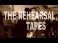 Opeth - The Rehearsal Tapes [16/9 380p DVD]