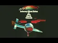 Johnny Blue Skies The Dark Clouds - Situation