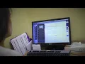Customer Success How Interoperability Helped NCH Medical Group Enhance Patient Safety