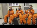 Drag Me Down Behind the Scenes vevo official