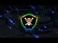 Download Lagu DJ_OPO_WAE_TAK_TABRAK_YANG_MENJADI_PENGHALANG_VELOCITY__DJ_TRESNO_TEKANE_MATI_VIRAL_TIKTOK