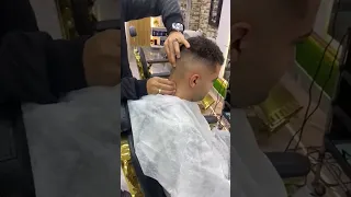 افضل مساج للرأس علي الإطلاق  افضل مساج للرأس علي الإطلاق