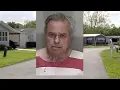 It s disgusting Neighbors outraged after Ocala man is arrested on child porn charges
