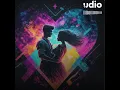 Download Lagu Blue System (Style)-Lady of my heart-Producion Music-Mandy (Udio,AI Music)