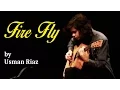 Download Lagu Usman Riaz - FIRE FLY @EMIPakistan