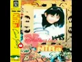 Download Lagu NIRA DIANA @ Cuma Sayang | Terulang Lagi