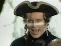 Adam & The Ants - Stand And Deliver (Video)
