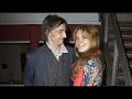 Foyle s War star Honeysuckle Weeks accuses Jerry Hall s niece of being her late husband s mistress
