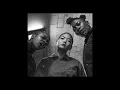 ATK - Natural Ones