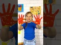 Math Hacks with Mom Let s Make Numbers Fun