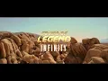 Lagu Sound Of Legend - Infinity (Official Video)