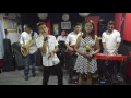 Download Lagu D'Gallery Band