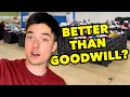 I Tested Three Bin Stores to Find the Best