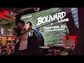 BOLIVARD – La vie  | Boom Boom Villette September 2025, Paris