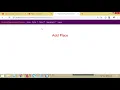 Hospital Management Project JSP MYSQL Part 12 By Pankaj Panjwani