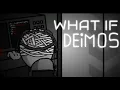 Download Lagu If Deimos   Madness Combat (Reuploaded)