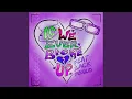 Download Lagu If We Ever Broke Up (Remix)