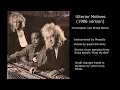 Download Lagu Ulterior Motives 1986 version (A \