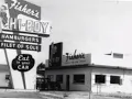 What effingham Illinois was like in the 1960s