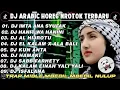 Download Lagu DJ SHOLAWAT  IMTA ANA SYUFAK X ISFAK LANA BASS NULUP MBEDIL MBEDIL TERBARU 2025  DANDALAN CEK SOUN