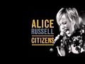 Download Lagu Alice Russell \
