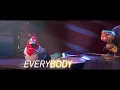 Download Lagu Rio  ( HOT WINGS  LYRIC VIDEO ) SONGS