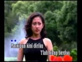 Download Lagu CAMBUK DERITA mansyur s @ lagu dangdut
