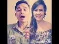 IN YOUR EYES- OJ MARIANO (ATE SUE AND JV COVER)