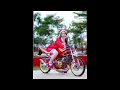 Download Lagu Joget - LALAY LAY__Abiras Ss ( TMR ) 2022.