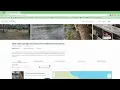 Timed Ticket Availability Alert Demo