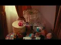 Yeri Mua - Kuliadora (Video Oficial)