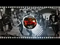 Download Lagu Pettara Dj Song Mix  | Kottara Dj | Dj Remix ...Plz 👍