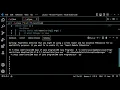 Print Integer in Java Java Tutorial - Day