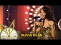 Lagu Olivia Dean - This Will Be (An Everlasting Love) (Jools' Annual Hootenanny 2025)