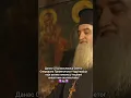 Lagu Ћивот са моштима Светог Спиридона чудотворца на острву Крф!☦️🇷🇸☦️
