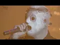 Slipknot - The Heretic Anthem (Live Hammersmith Apollo MTV World Stage 2008) (Remastered 4K 60 FPS)