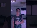 Download Lagu Semakin sayang semakin kejam