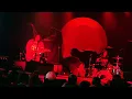 Split Chain - Subside (Live at Tannahill’s, Fort Worth TX) (03/14/2026)