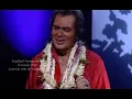 Download Lagu Engelbert Humperdinck - Love Me Whit All Your Heart __ In Hawaii 2018