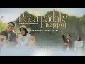 Download Lagu ▶️ PADA-PADAKI MAPPOJI | Fajar Hijaz Feat Beby Putri (OFFICIAL MUSIC VIDEO)