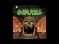 Download Lagu OVERKILL  Who Tends the Fire