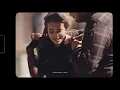 Attach by Sidhu Moose Wala | Steel Banglez ft. Fredo | Official Music Video