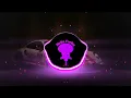 Download Lagu DJ ANGGUK ANGGUK GELENG GELENG TUNJUK TUNJUK SAYO SAYO VIRAL TIKTOK TERBARU 2025 YANG KALIAN CARI ! 