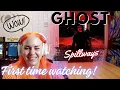 Opera singer s first time watching - Ghost