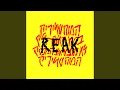 Reak (Freedom Fighters Remix)