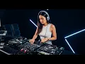 Download Lagu 🔥 Kumpulan DJ Viral TikTok 2025 🔥 | DJ Remix Terbaru Bikin Auto Joget | DJ Viral Full Bass Terbaru