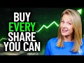 This is Bigger Than Nvidia These 5 Stocks Win the Next AI Boom
