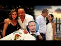 Dan Bongino Family With Wife Paula Andrea