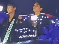 Download Lagu Seventeen reaction to Byun wooseok \
