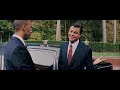 𝐌𝐮𝐬𝐢𝐜 𝐒𝐨𝐮𝐧𝐝𝐬 𝐁𝐞𝐭𝐭𝐞𝐫 𝐖𝐢𝐭𝐡 𝐘𝐨𝐮 (Slowed) (Wolf Of Wallstreet) (Music VIdeo)
